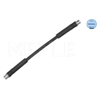 Flexible de frein MEYLE 100 611 0042