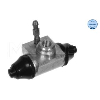 Cylindre de roue MEYLE