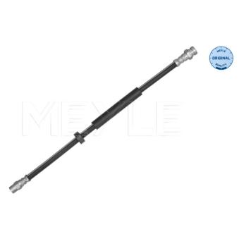 Flexible de frein MEYLE