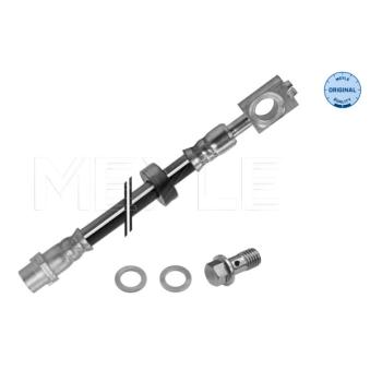 Flexible de frein MEYLE