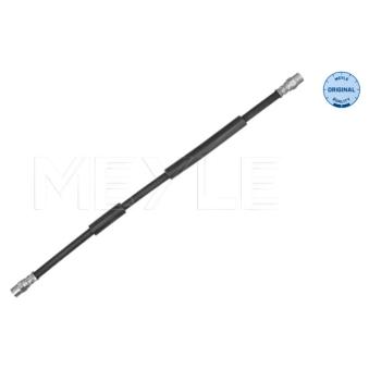 Flexible de frein MEYLE