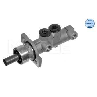 Maître-cylindre de frein MEYLE