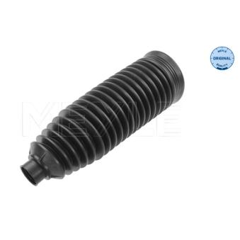 Joint-soufflet, direction MEYLE