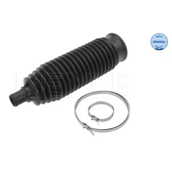 Jeu de joints-soufflets, direction MEYLE 100 620 0004