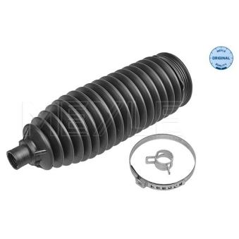 Jeu de joints-soufflets, direction MEYLE 100 620 0014