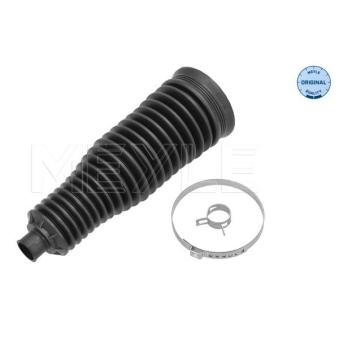 Jeu de joints-soufflets, direction MEYLE