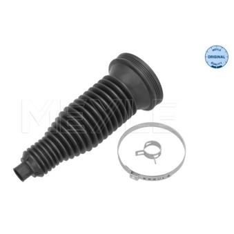 Jeu de joints-soufflets, direction MEYLE 100 620 0026