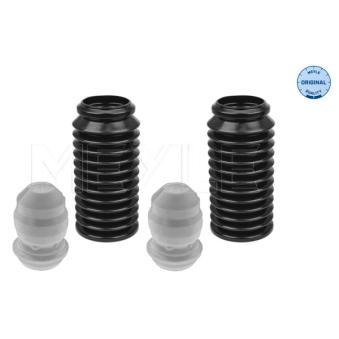 Kit de protection contre la poussière, amortisseur MEYLE