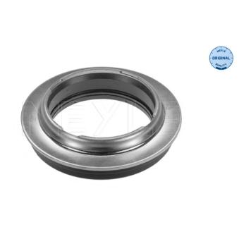 Appareil d'appui à balancier, coupelle de suspension MEYLE 100 641 0005