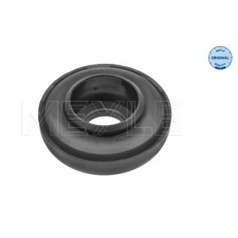 Roulement, coupelle de suspension MEYLE 100 641 0024