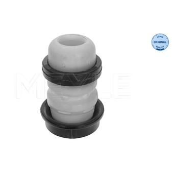 Butée élastique, suspension MEYLE