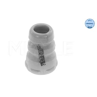 Butée élastique, suspension MEYLE 100 642 0007