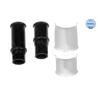 Jeu de douilles de guidage, étrier de frein MEYLE 100 698 0004