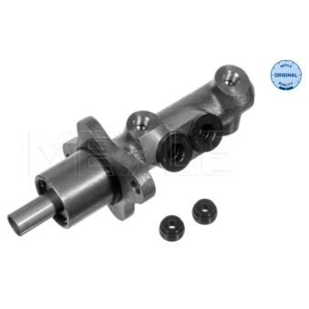 Maître-cylindre de frein MEYLE