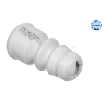 Butée élastique, suspension MEYLE