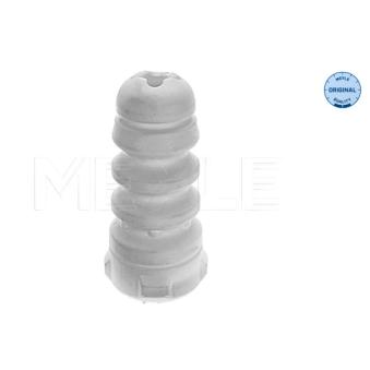 Butée élastique, suspension MEYLE 100 742 0004