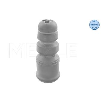 Butée élastique, suspension MEYLE