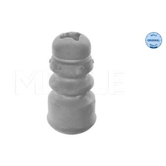 Butée élastique, suspension MEYLE