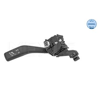 Commutateur de colonne de direction MEYLE