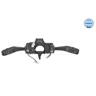 Commutateur de colonne de direction MEYLE