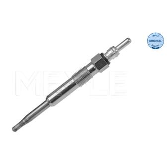 Bougie de préchauffage MEYLE