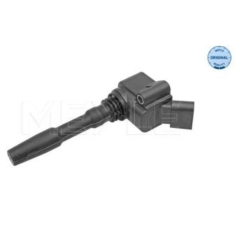 Bobine d'allumage MEYLE 100 885 0025