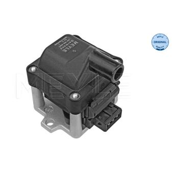 Bobine d'allumage MEYLE 100 905 0007