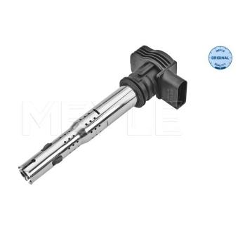 Bobine d'allumage MEYLE
