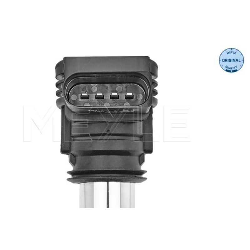 Bobine d'allumage MEYLE 100 905 0025 - Visuel 1