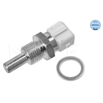 Sonde de température, liquide de refroidissement MEYLE