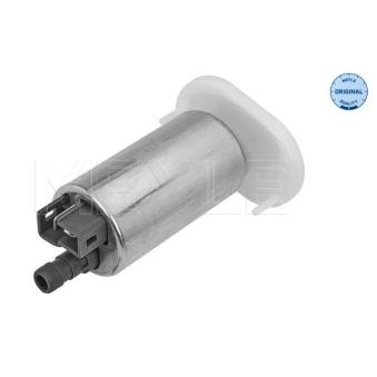 Pompe à carburant MEYLE
