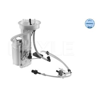 Unité d'injection de carburant MEYLE