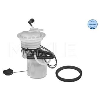 Unité d'injection de carburant MEYLE