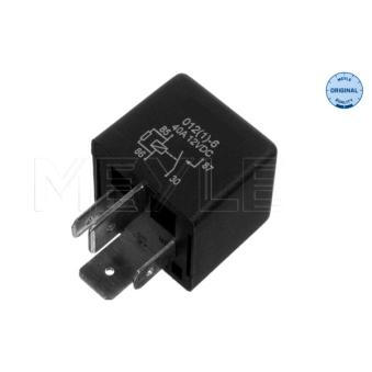 Minuterie multifonctions MEYLE