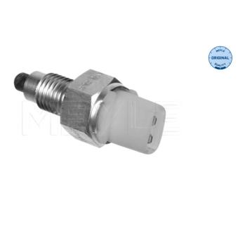 Contacteur, feu de recul MEYLE 100 941 0003