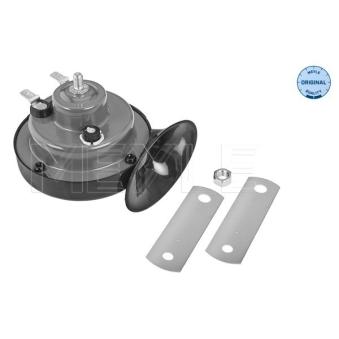 Avertisseur sonore MEYLE