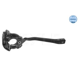 Commutateur de colonne de direction MEYLE 100 953 0008