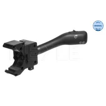 Commutateur de colonne de direction MEYLE