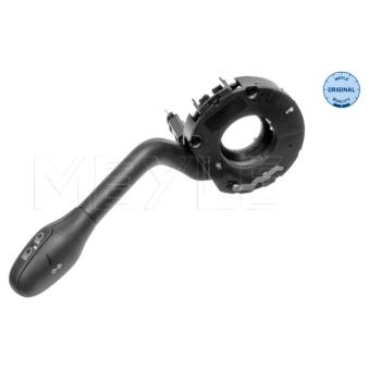 Commutateur de colonne de direction MEYLE