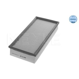 Filtre à air MEYLE 11-12 014 4419