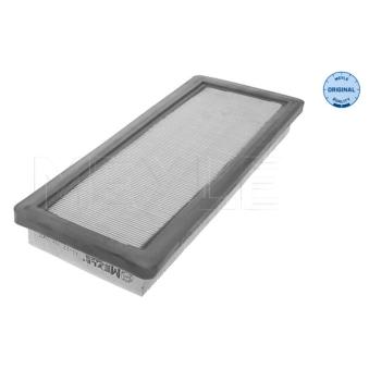 Filtre à air MEYLE 11-12 321 0007