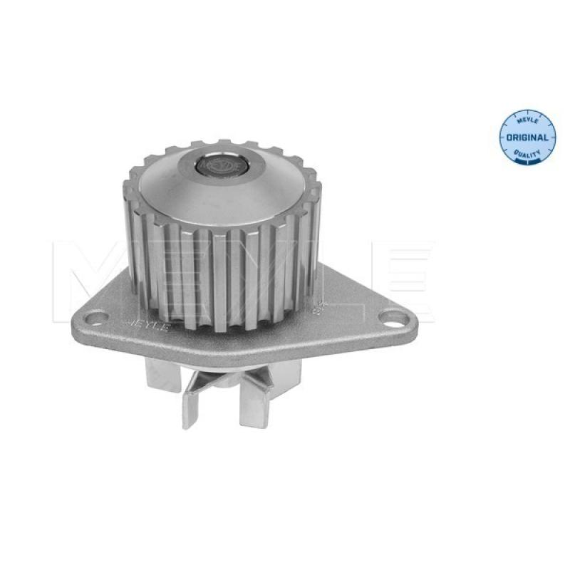 Pompe à eau MEYLE 11-13 012 0723 - Visuel 1