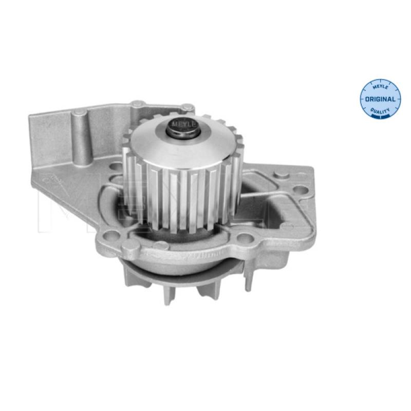 Pompe à eau MEYLE 11-13 220 0001 - Visuel 1