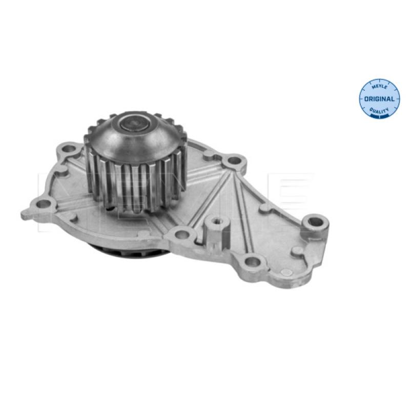 Pompe à eau MEYLE 11-13 220 0004 - Visuel 1