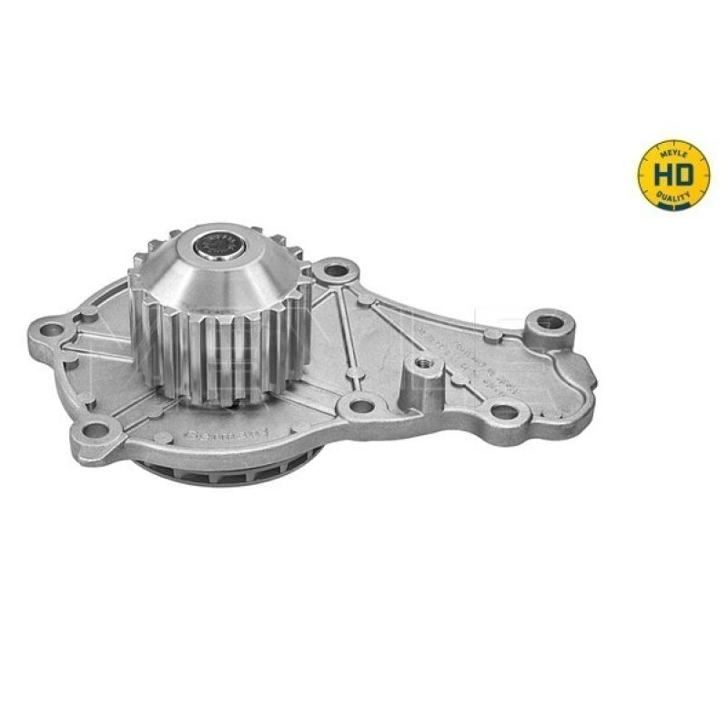 Pompe à eau MEYLE 11-13 220 0004/HD - Visuel 1