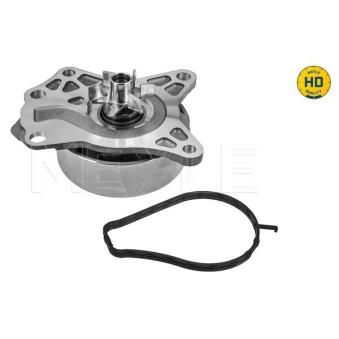 Pompe à eau MEYLE 11-13 220 0019/HD