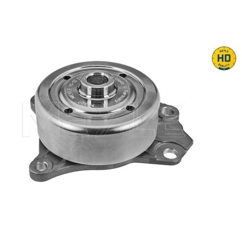Pompe à eau MEYLE 11-13 220 0019/HD - Visuel 1