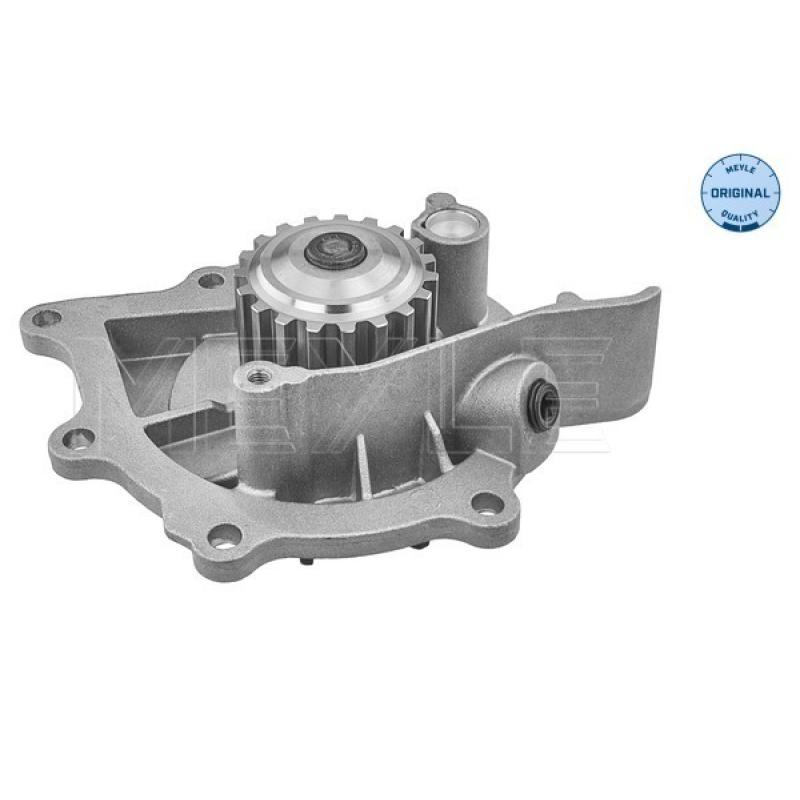 Pompe à eau MEYLE 11-13 220 0021 - Visuel 1