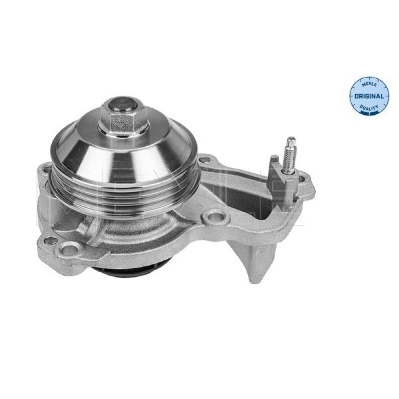 Pompe à eau MEYLE 11-13 220 0026 - Visuel 1