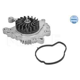 Pompe à eau MEYLE 11-13 220 0028